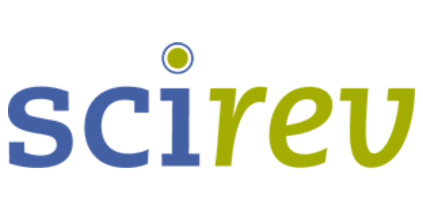 indexed-in-Image