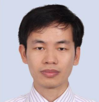Xinfeng Huang